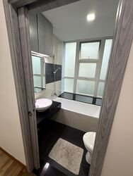 Residence 66 (D15), Apartment #576783731
